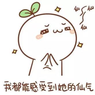 市奥体中心最新消息,奥体中心郑州