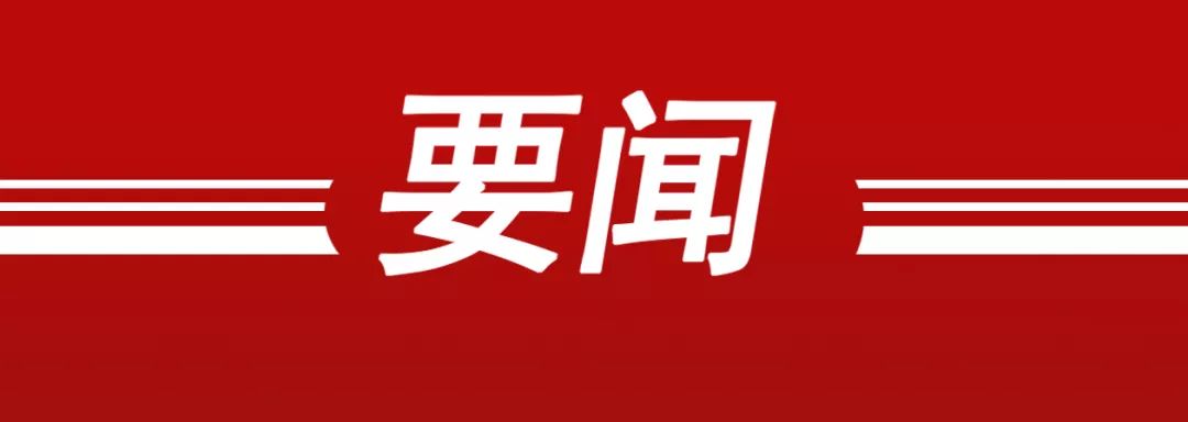 早安黄山图片,早安三明治黄山