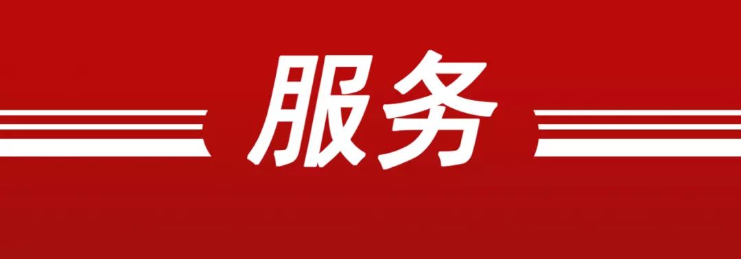 早安黄山图片,早安三明治黄山