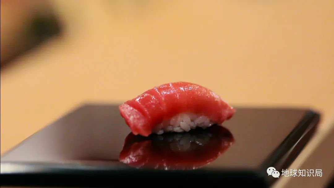 为什么外国的中餐特别难吃,为什么外国的中餐不一样