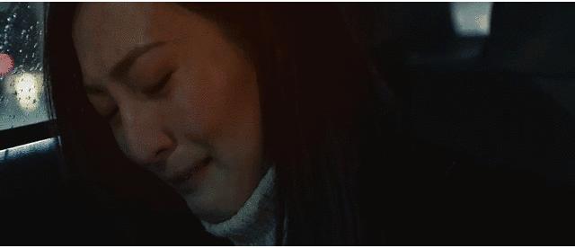 年前最后一笔大钱就花在它们身上了