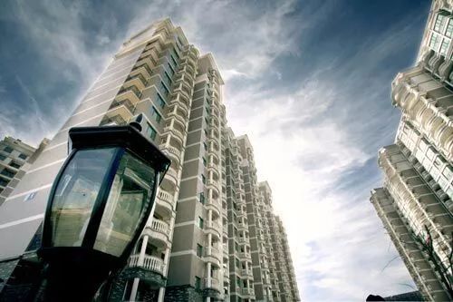 邯郸18个城中村改造,邯郸18个城中村改造都是哪几个村