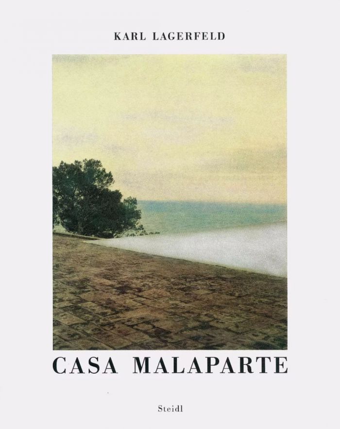 马拉帕特的别墅,马拉帕特别墅外部台阶有多少步