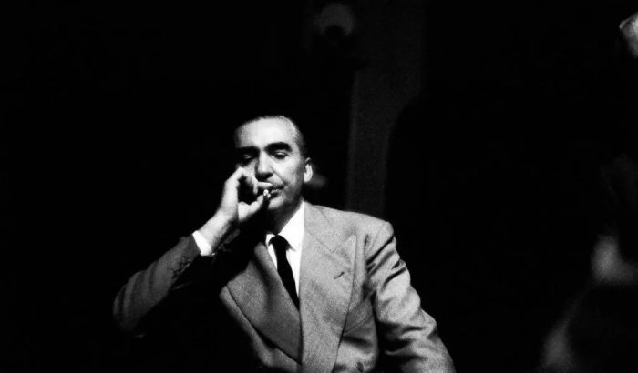 马拉帕特的别墅,马拉帕特别墅外部台阶有多少步