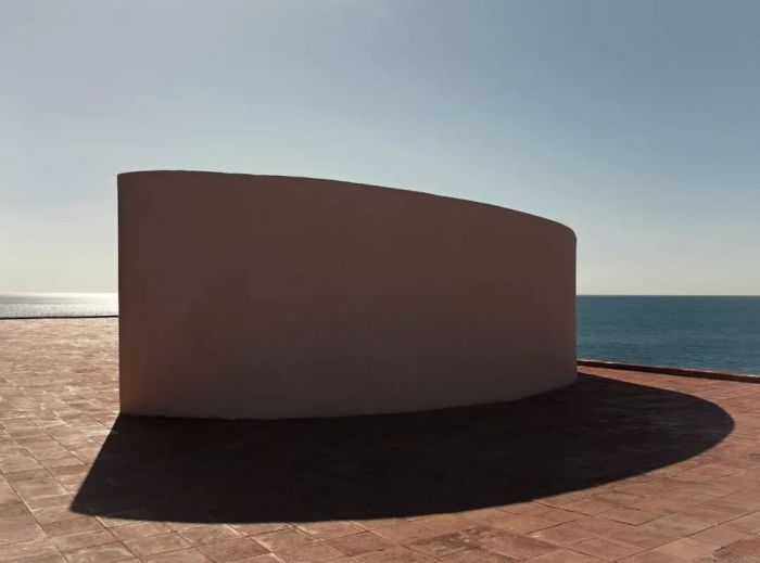 马拉帕特的别墅,马拉帕特别墅外部台阶有多少步