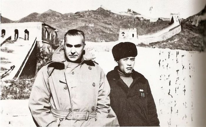 马拉帕特的别墅,马拉帕特别墅外部台阶有多少步