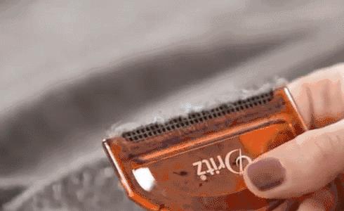 毛衣起球缩水正常现象,毛衣缩水起球怎么补救