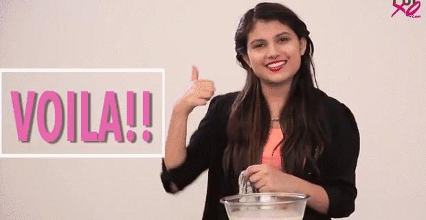 洗冬天的厚衣服怎么洗,衣服又快又简单的教程