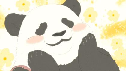 兴义机场到西安咸阳国际机场,兴义机场什么时候开通