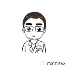 每日一膳｜岭南地区多湿热，强筋骨、益气血、祛风湿的汤膳送给您！广东省中医院杨志敏教授今日推荐