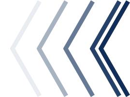 哈苏x2d100c超广角镜头,绝无仅有的超广角镜头