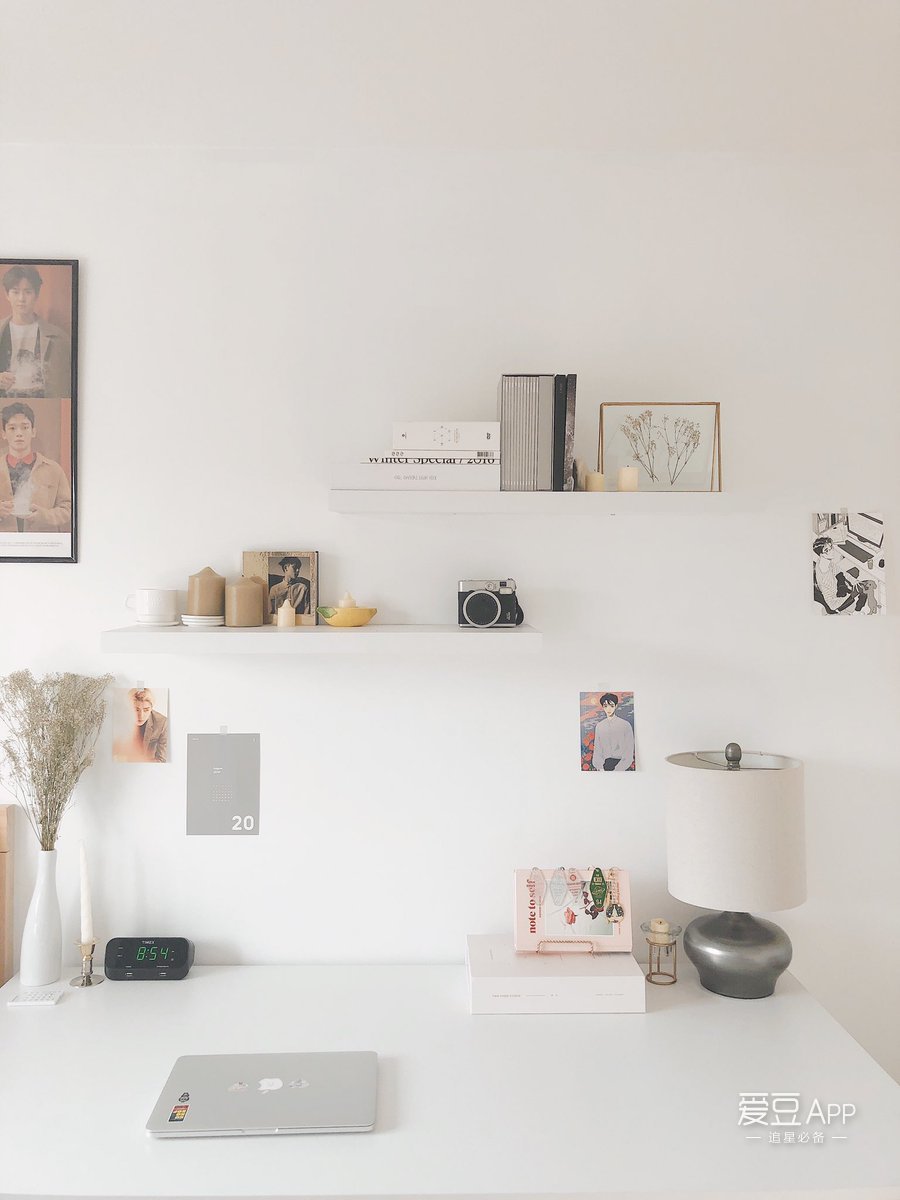 exo分享视频,exo房间搭配