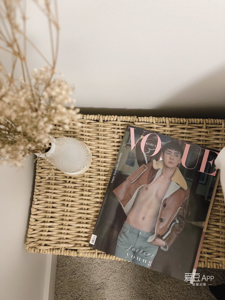 exo分享视频,exo房间搭配