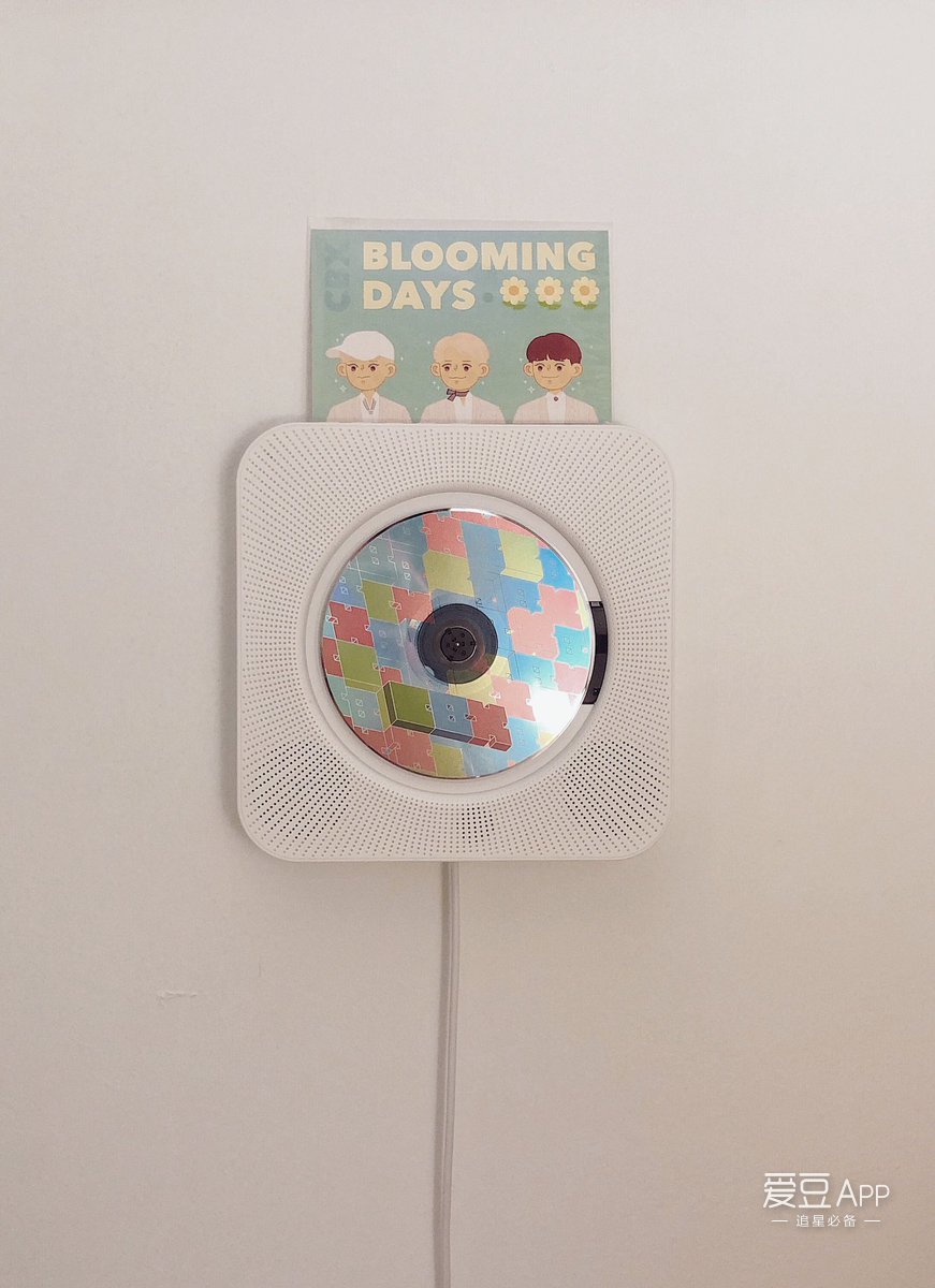 exo分享视频,exo房间搭配