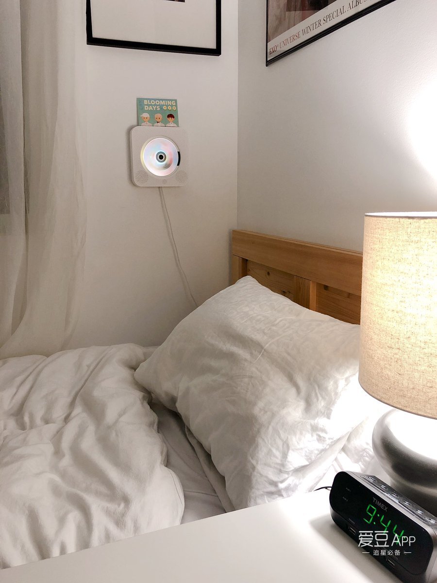 exo分享视频,exo房间搭配