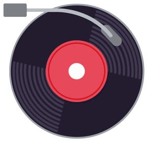 泰绮思冥想曲|儒勒·马斯奈:21克的灵魂和无处安放的爱情