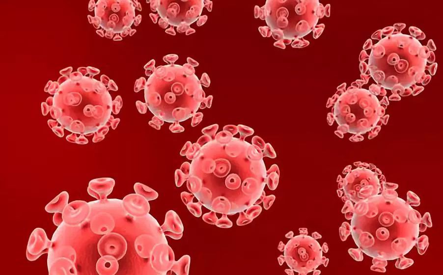 防艾的措施有哪些,防艾进行时