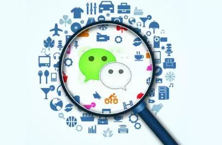 电子商务法对刷单的处罚,电子商务法对代购和微商的影响