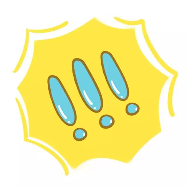 央视爆料全是假货没有一件真品,央视曝光的假货