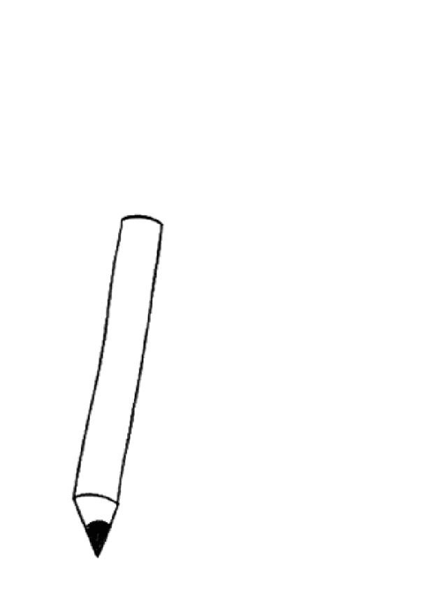 健康出现这些症状小心胃病来袭,健康科普胃溃疡反复发作会癌变吗