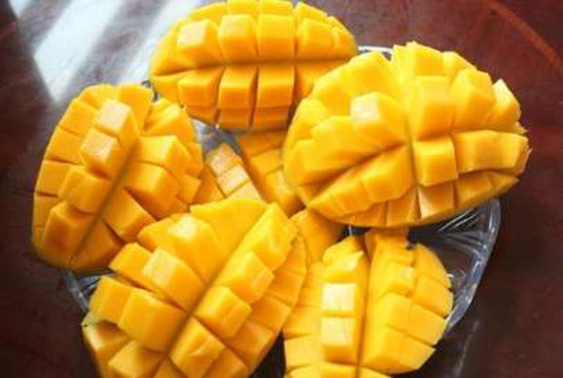 得了糖尿病，视力越来越模糊怎么办？医生3招帮你速速缓解