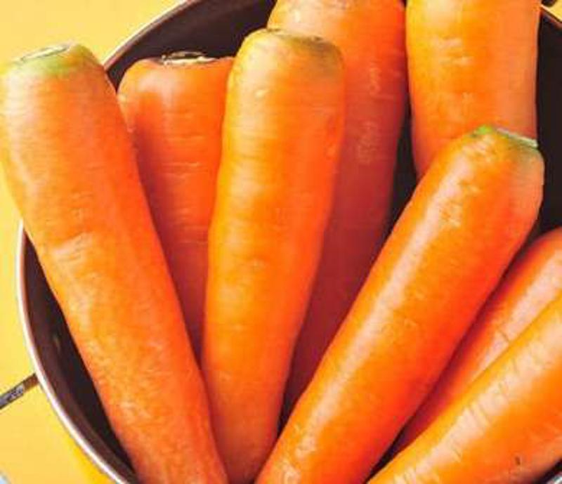 得了糖尿病，视力越来越模糊怎么办？医生3招帮你速速缓解