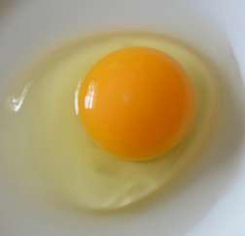 得了糖尿病，视力越来越模糊怎么办？医生3招帮你速速缓解