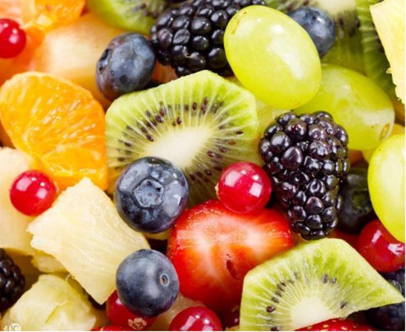 得了糖尿病，视力越来越模糊怎么办？医生3招帮你速速缓解