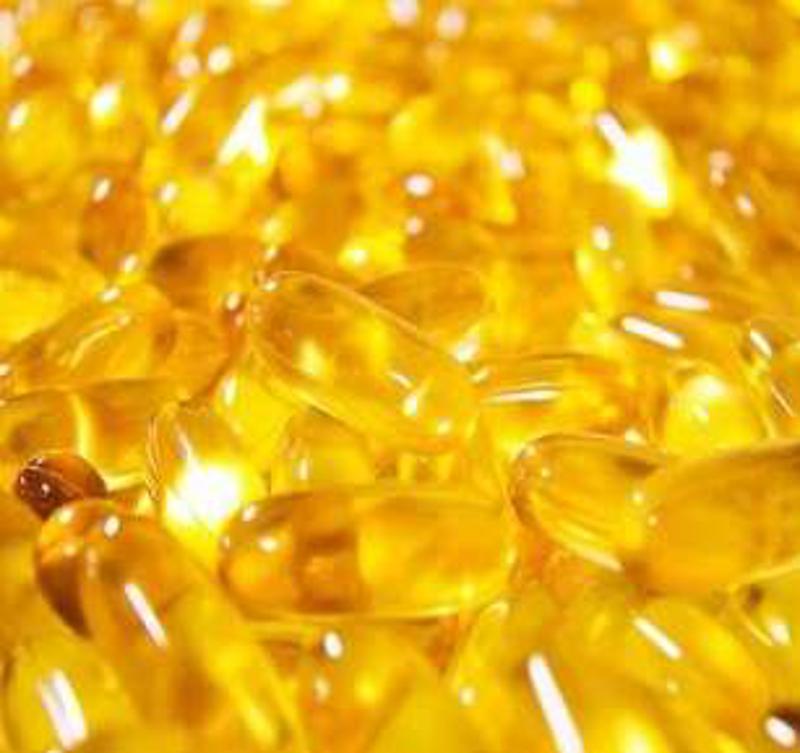 得了糖尿病，视力越来越模糊怎么办？医生3招帮你速速缓解