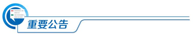 财富早知道完整版,财富早知道2013