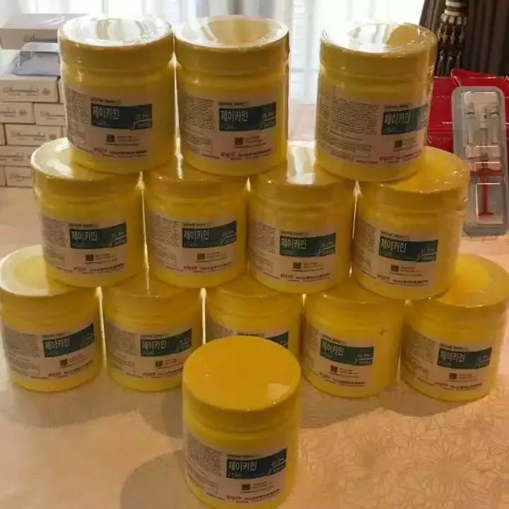 茂名人千万别买朋友圈这些东西！警方揭产销黑链！