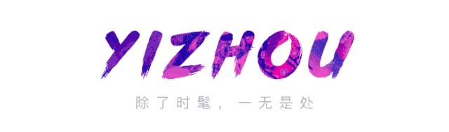 520礼物清单送男友实用礼物排行榜,520送什么礼物最实用