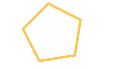 宿迁恒力工业园招聘时间,宿迁工业园最新招聘