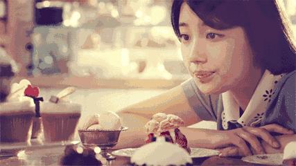 牙黄口臭用什么牙膏有效果一点,烟黄牙洗牙能洗白吗