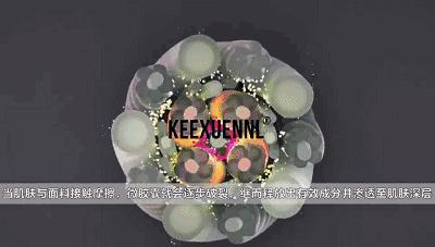 穿瘦腿袜运动能瘦腿吗,瘦腿袜能矫正腿型吗