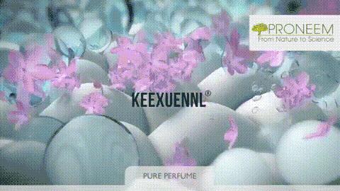 刘嘉玲用的是什么塑身内衣,刘嘉玲穿什么背心