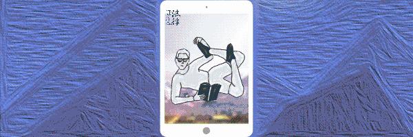 聊城假药案最终结果,聊城假药案件判决结果