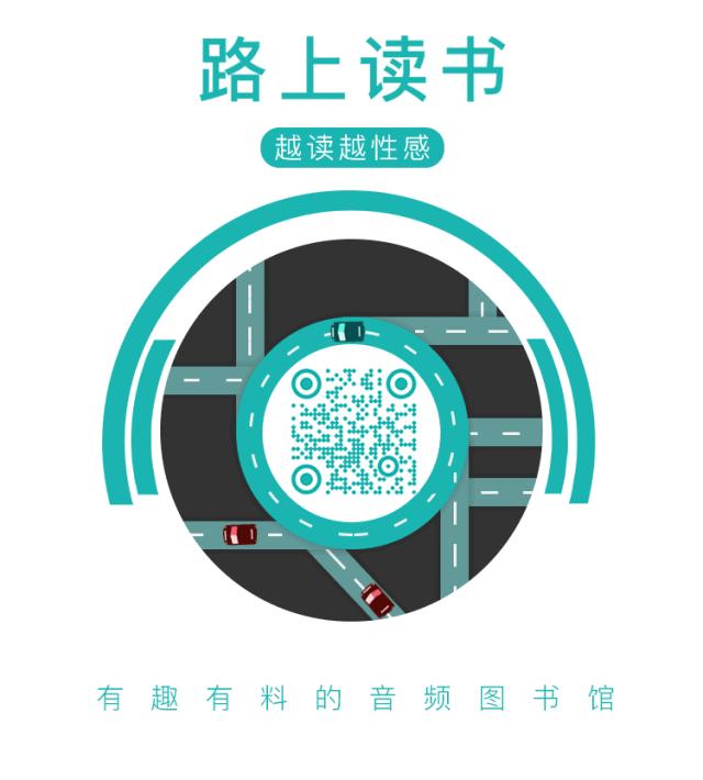 解放中国女人的胸部，从抛弃维密开始