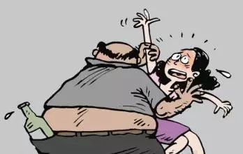 普法要在针对性和实效性上下功夫,普法是保护未成年人最好方式