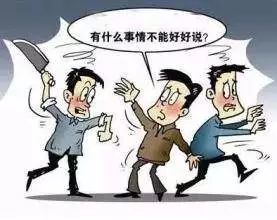 普法要在针对性和实效性上下功夫,普法是保护未成年人最好方式