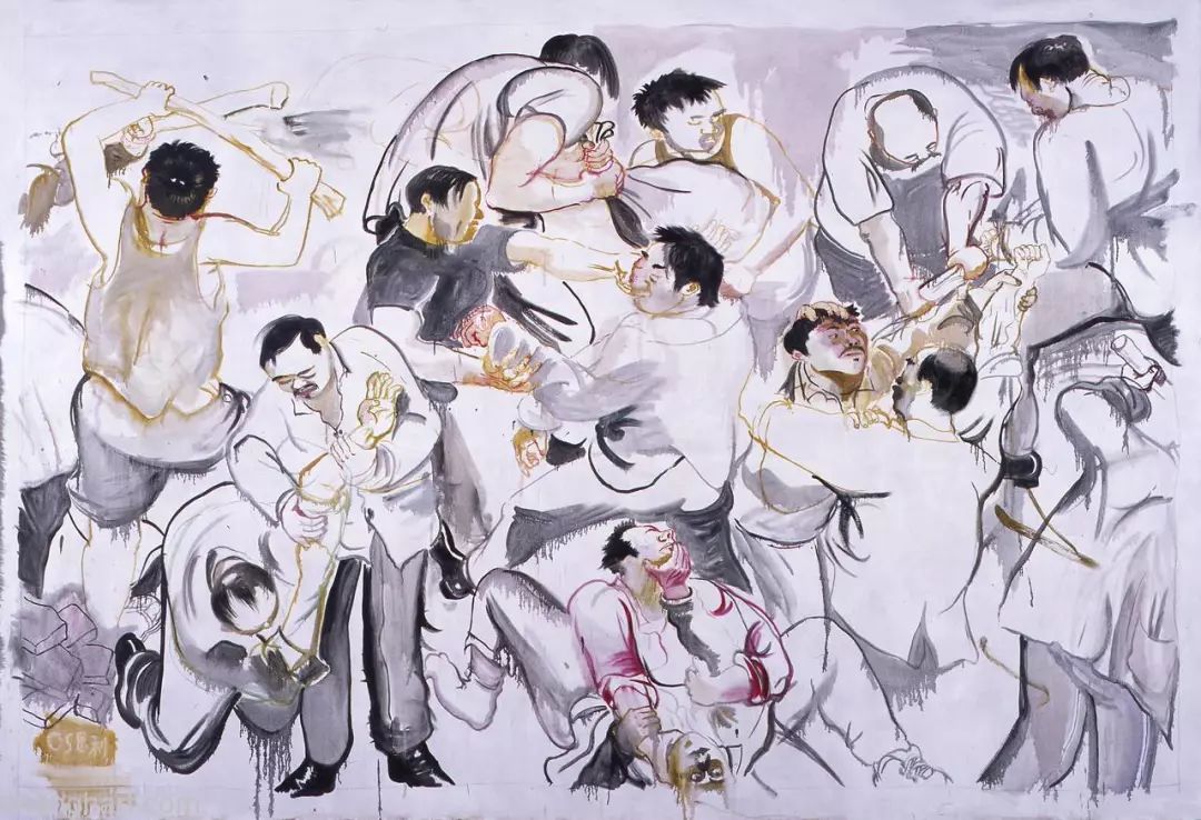 普法要在针对性和实效性上下功夫,普法是保护未成年人最好方式