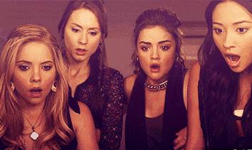 吴昕朴敏英作证:带妆的女孩,男神都不乐意抱