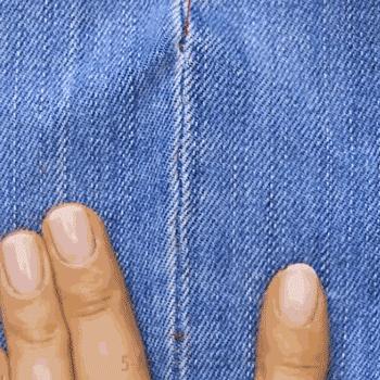 衣服买大了怎么退回去,衣服买大了别急着退