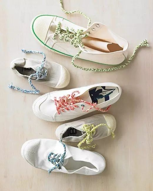 旧物改造大全100例,各种旧物改造