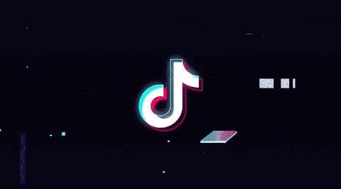 2018最受欢迎的10个品牌,2018最值得买的单品