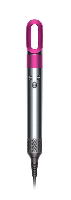 dyson好不好用,dyson哪款好