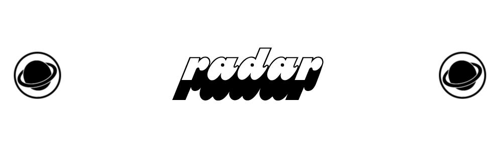 首届NYLON反转剧场最佳主角揭晓，刘昊然会赢吗？