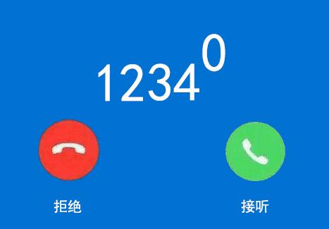 教育更好,医疗更优,一起为西安港打CALL吧~