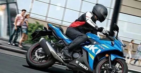 国内能上牌带abs的电动摩托车,国内大排量摩托车可以上牌吗