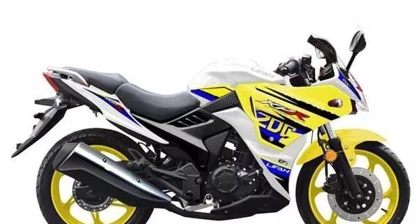 国内能上牌带abs的电动摩托车,国内大排量摩托车可以上牌吗